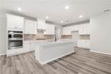 405 Amberleaf Cove - Photo 7