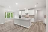 405 Amberleaf Cove - Photo 8