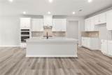 405 Amberleaf Cove - Photo 9
