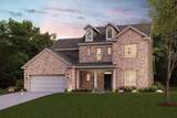 401 Amberleaf Cove - Photo 1