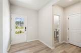 401 Amberleaf Cove - Photo 10