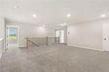 401 Amberleaf Cove - Photo 11