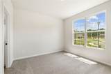 401 Amberleaf Cove - Photo 12