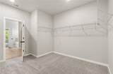 401 Amberleaf Cove - Photo 16