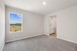 401 Amberleaf Cove - Photo 17