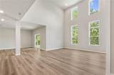 401 Amberleaf Cove - Photo 2