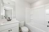 401 Amberleaf Cove - Photo 23