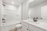 401 Amberleaf Cove - Photo 25