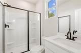 401 Amberleaf Cove - Photo 26