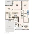 401 Amberleaf Cove - Photo 29