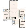 401 Amberleaf Cove - Photo 30