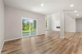 401 Amberleaf Cove - Photo 4