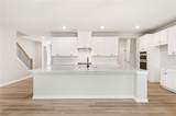 401 Amberleaf Cove - Photo 6