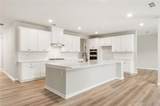 401 Amberleaf Cove - Photo 7