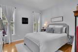 12200 Stevens Creek Drive - Photo 11