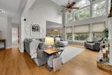 12200 Stevens Creek Drive - Photo 13