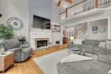 12200 Stevens Creek Drive - Photo 14