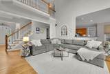 12200 Stevens Creek Drive - Photo 15