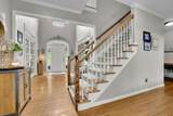 12200 Stevens Creek Drive - Photo 16