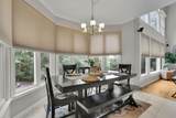 12200 Stevens Creek Drive - Photo 17