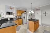 12200 Stevens Creek Drive - Photo 18