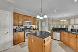 12200 Stevens Creek Drive - Photo 19