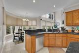 12200 Stevens Creek Drive - Photo 20