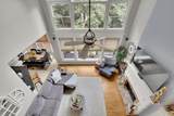 12200 Stevens Creek Drive - Photo 21