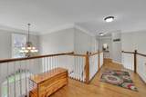 12200 Stevens Creek Drive - Photo 22