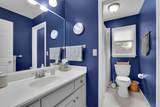 12200 Stevens Creek Drive - Photo 24
