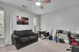 12200 Stevens Creek Drive - Photo 25