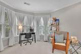 12200 Stevens Creek Drive - Photo 29