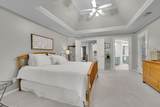 12200 Stevens Creek Drive - Photo 30