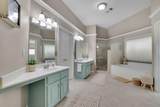 12200 Stevens Creek Drive - Photo 31