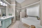 12200 Stevens Creek Drive - Photo 32