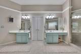 12200 Stevens Creek Drive - Photo 33