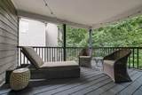 12200 Stevens Creek Drive - Photo 34