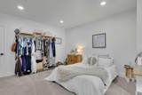 12200 Stevens Creek Drive - Photo 36