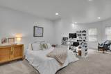 12200 Stevens Creek Drive - Photo 37