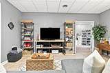 12200 Stevens Creek Drive - Photo 38