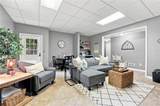 12200 Stevens Creek Drive - Photo 40