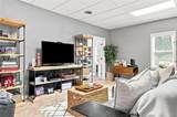 12200 Stevens Creek Drive - Photo 41