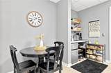 12200 Stevens Creek Drive - Photo 42