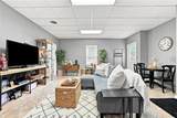 12200 Stevens Creek Drive - Photo 43
