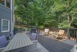 12200 Stevens Creek Drive - Photo 46