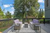 12200 Stevens Creek Drive - Photo 47