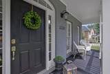 12200 Stevens Creek Drive - Photo 5