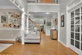 12200 Stevens Creek Drive - Photo 8
