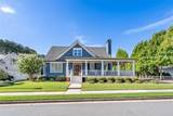 719 Clubside Drive - Photo 1