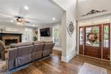 719 Clubside Drive - Photo 10